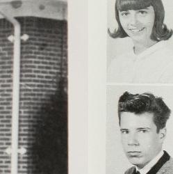 Donna Burns' Classmates profile album