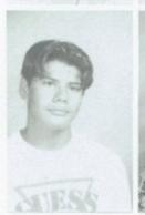 Jose Inchauriga's Classmates profile album