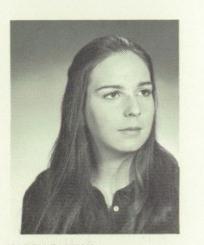 Isabelle Lynch's Classmates profile album