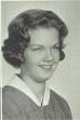 Kay Autry's Classmates profile album