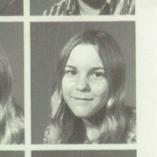 Kristine Sheridan's Classmates profile album