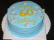 Joint 60th Birthday party reunion event on Apr 20, 2012 image