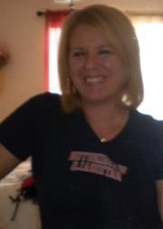 Angie Prate's Classmates® Profile Photo