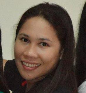 Grace Dilao's Classmates® Profile Photo
