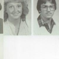 Christine Freon's Classmates profile album