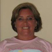 Ronda Brooks's Classmates® Profile Photo