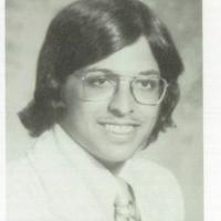 Scott Satin's Classmates® Profile Photo