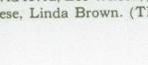 Linda Brown's Classmates profile album