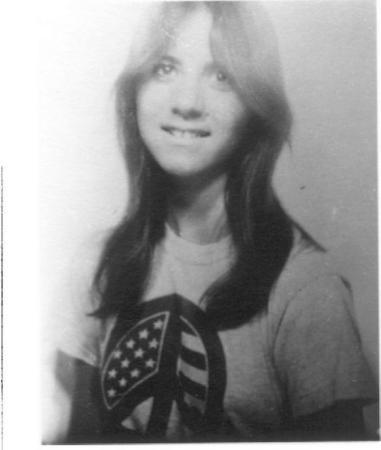 Janet (Jan) Hoffman's Classmates profile album