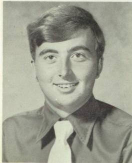 John Lamie's Classmates profile album