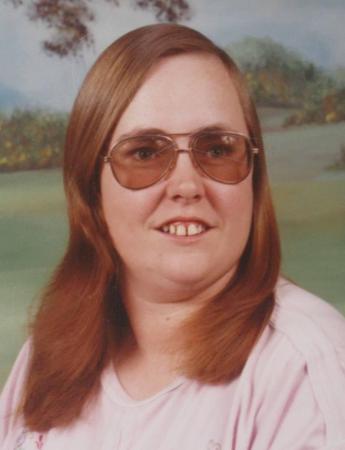 Linda Webster's Classmates® Profile Photo