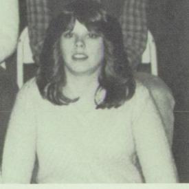 LuAnn Jones' Classmates profile album