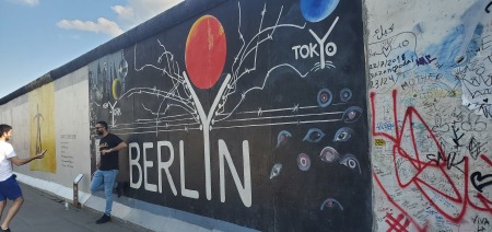 Berlin 