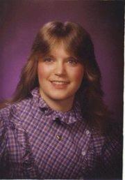 Marcia Deitsch's Classmates® Profile Photo