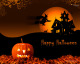 2nd ANNUAL HALLOWEEN PARTY REUNION reunion event on Oct 25, 2013 image