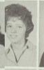 Pamela McClellan's Classmates profile album