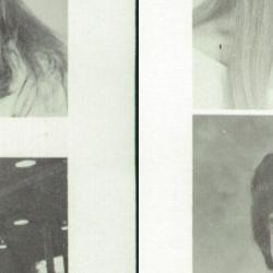 Patricia Law's Classmates profile album