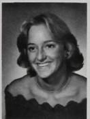 Diana Corbett's Classmates profile album