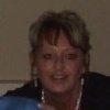 Debbie Krusick's Classmates® Profile Photo