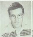 Mark Abshire's Classmates profile album