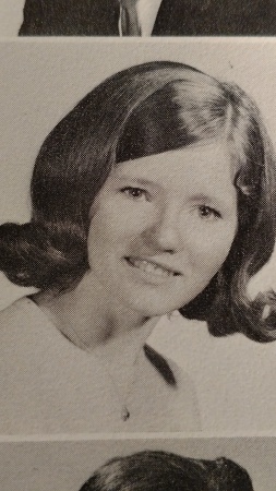 Leslie McMahon's Classmates profile album