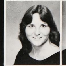 Lisa Hinson's Classmates profile album