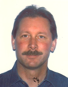 Richard Senzig