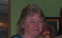 Carol Dickens's Classmates® Profile Photo