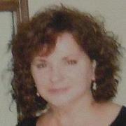 Carolyn Scaturro's Classmates® Profile Photo