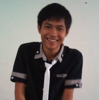 Ari RyeMac's Classmates® Profile Photo