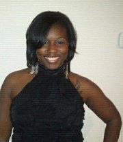 Takiesha Matthews's Classmates® Profile Photo