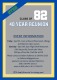 South Tahoe High School Reunion reunion event on Sep 10, 2022 image