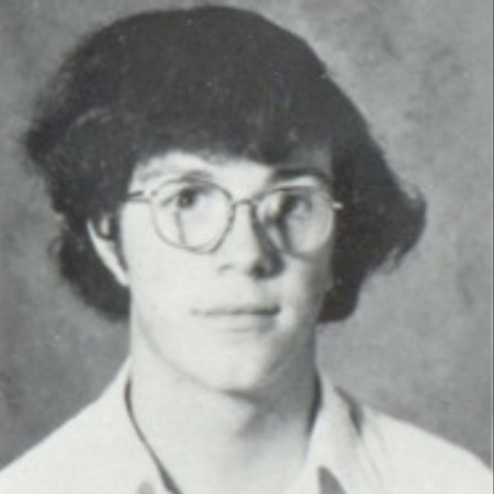 Mike Pope's Classmates profile album