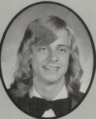 Robert Bennett's Classmates profile album