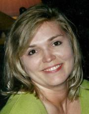 Cathy McCracken's Classmates® Profile Photo