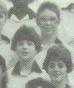 Sherri Clayworth's Classmates profile album