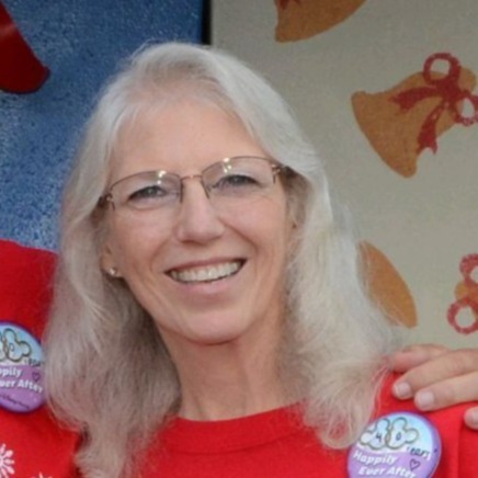 Kathy Wegleitner