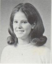 Anne Erickson's Classmates profile album