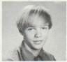 Steve Hatton's Classmates profile album