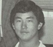 Peters Suh's Classmates profile album