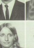 Marcia Gore's Classmates profile album