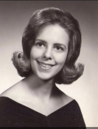 Linda Chapple's Classmates profile album