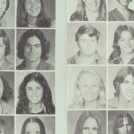 Arturo Salinas' Classmates profile album