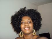 monica Rumph's Classmates® Profile Photo