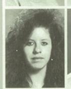 Sylvia Alvarez's Classmates profile album