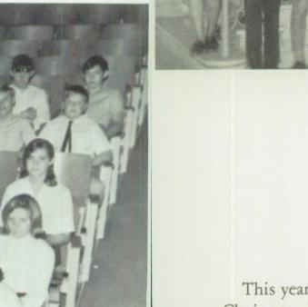 Janet Nieves' Classmates profile album