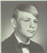 Richard Shaw's Classmates profile album