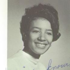 donna davis' Classmates profile album