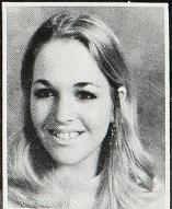 Sue McGuire's Classmates profile album