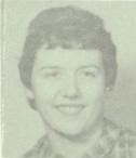 Stan Simmons' Classmates profile album